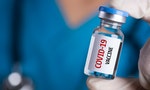 武漢肺炎2疫苗申請緊急使用授權，美國人聖誕節前有望接種
