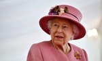英國將領先全球施打武漢肺炎疫苗，英女王夫婦接種可能會有「帶頭」作用
