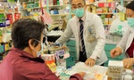 全球疫情考驗下，台灣健保的高支持度背後有哪些未爆彈？