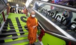 疫情恐帶來30億美元損失：中國旅客來或不來，對泰國而言是個大問題