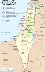 Israel_and_occupied_territories_map