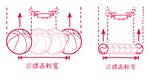 P_273配圖