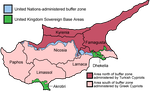 Cyprus_districts_named