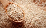 吃糙米是跟風運動？從全球化發展史，看沒落後又興起的菲律賓糙米飲食風潮