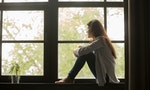 心理創傷如同慢性病：如何打破自我孤立的生活慣性，與人重建連結？