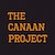 The Canaan Project