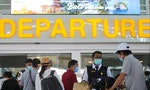 從武漢到峇里島：一名中國旅客確診武漢肺炎，印尼當局追查旅遊史