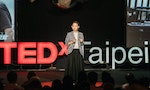 跟TEDxTaipei專業故事訓練師學表達：不說廢話，讓每一分鐘充滿價值和意義