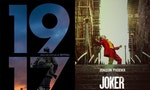 Oscars 2020 Predictions: 1917, Parasite, Joker