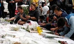 Thailand Mourns Victims of 'Unprecedented' Mass Shooting