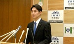 「責任我來負」搶先全日本讓北海道中小學停課的「鈴木知事」是誰？