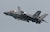 新加坡航展軍事迷對F-35B戰機留下深刻印象