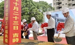 談台北市社會住宅計畫：民眾參與的「時間向度」為何重要？