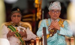 馬來西亞的「政變」到底在歹戲拖棚？一切得從其獨特的內閣制說起