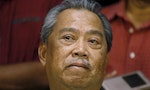在野黨議員被傳召、媒體總編遭起訴，政變後的馬來西亞陷言論自由危機