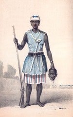 Dahomey_amazon1