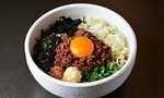 令人額頭冒汗卻又忍不住一口接一口的自豪美味：名古屋6家「台灣麵」試吃評比