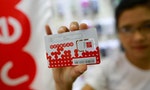 憂心匿名者威脅網路安全，緬甸政府：6月前需實名註冊SIM卡否則禁用