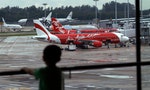 武漢肺炎重創東南亞航空業：有的尋求國家財政支持，有的逆勢推「武漢肺炎險」