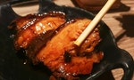 日本人的「角煮」與我們吃的東坡肉，到底有哪裡不一樣？