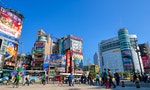 《折疊都市》書評：城市萎縮的差異景觀，今日台灣是否會成為明天日本的寫照？