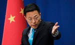 China Expels US Journalists in Escalating Media Freedom Row