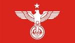 Arakan_State_Army_Flag