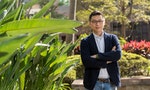 《勇闖天涯翻轉人生》：大學重考三次的他，成為MIT無人車計畫主持人
