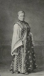 Isabella_Bird_Bishop_Manchurian