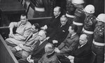 Defendants_in_the_dock_at_the_Nuremberg_
