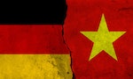 《爭論中的德國》：排外情緒高漲的當下，回望德國歷史中的陰暗越南章節