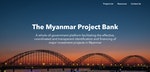 myanmar-project-bank