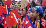 Nepal's Delicate Balancing Act Between China and India
