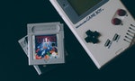 「請您收下這台遊戲機」任天堂與阿嬤級Game Boy玩家的暖心小故事