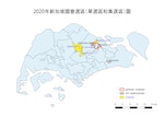 Singapore_Electoral_Map_2020_-_Ted_Versi