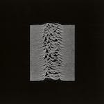 joy-division_unknown-pleasures_shes-lost