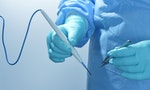 輕鬆切出漂亮開口及快速止血──外科手術的好工具「電燒刀」