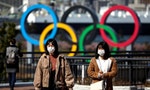 Japan Has Three Months to Decide Fate of 2020 Olympics