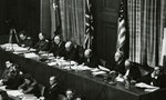 View_of_judges_panel_during_testimony_Nu