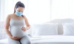 中醫師提示「三要二遠離」原則，幫助孕婦提升免疫力對抗病毒