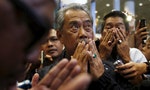 馬來西亞政權輪替不到兩年，為何馬哈迪政府會垮台？公正黨權鬥是關鍵