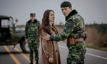 Korean Drama 'Crash Landing on You' Bridges the North-South Divide