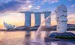 新加坡首富又換人做，力壓海底撈創辦人的「新移民首富」是什麼來頭？