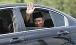 【持續更新】慕尤丁成為馬來西亞新首相：大馬過去10天究竟發生了什麼？