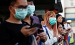 Coronavirus Furthers Chinese-Style Internet Censorship in Singapore
