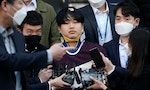 韓國「N號房」事件連署群情激憤，是為了「拯救」還是「報復」？