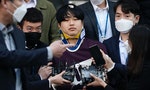 震驚全球的韓國「N號房」事件，主嫌遭檢方以14項罪名起訴