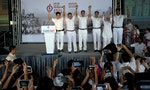 新加坡選區重劃出爐，考驗人民行動黨第四代領導人的全國選舉即將舉行？