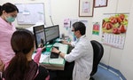 How Do Taiwan's Coronavirus Hotline and Quarantine System Work?
