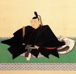 Tokugawa_Yoshimune